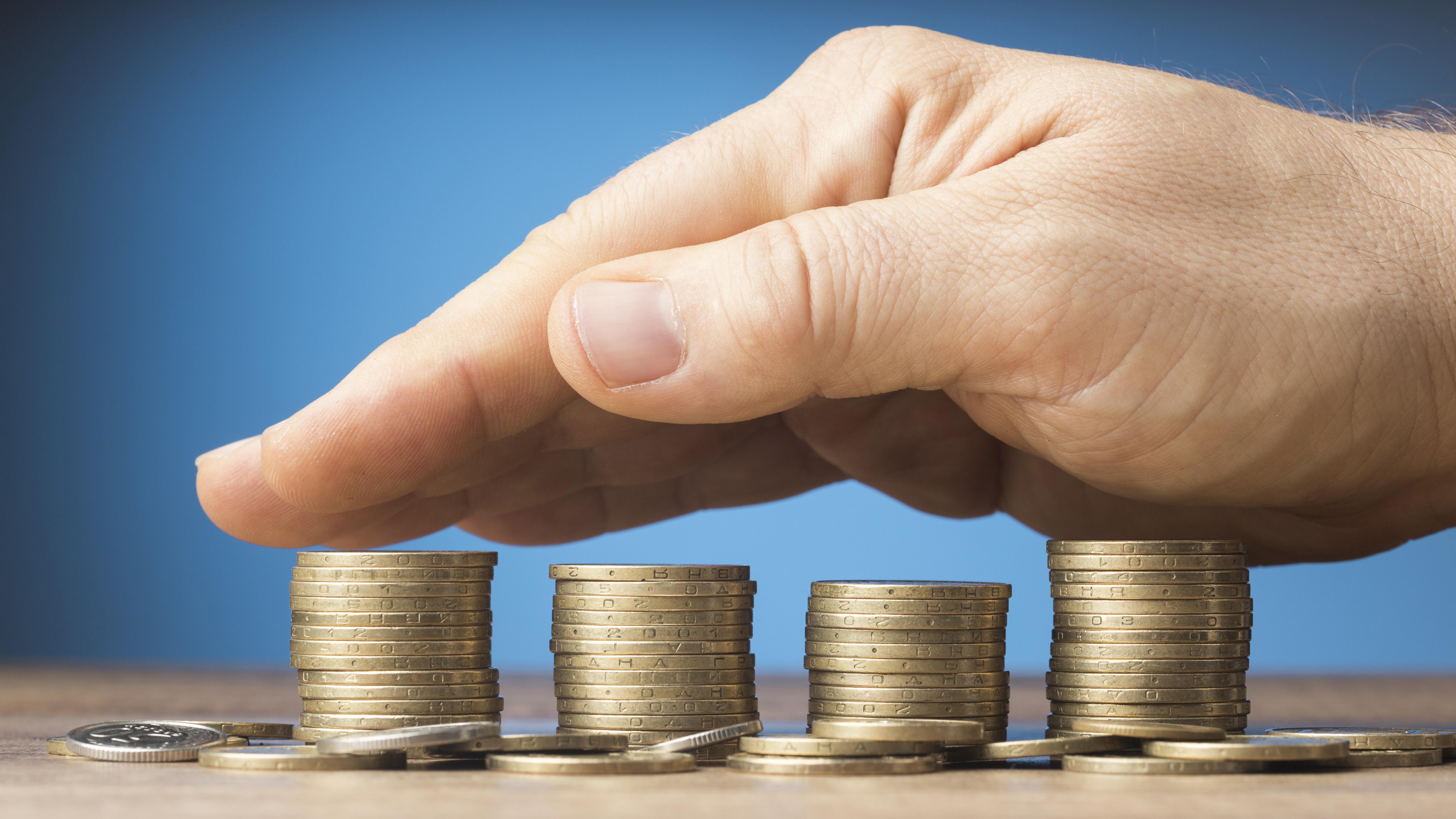 Pourquoi demander un prêt rapide le lundi peut vous aider à mieux planifier votre semaine ?